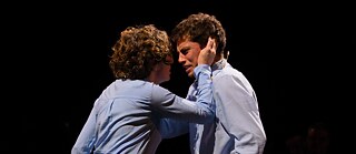 Banner "Dreams, and why not"