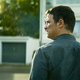 Film EXIL