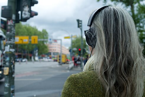 The Walks DSC01025 resized