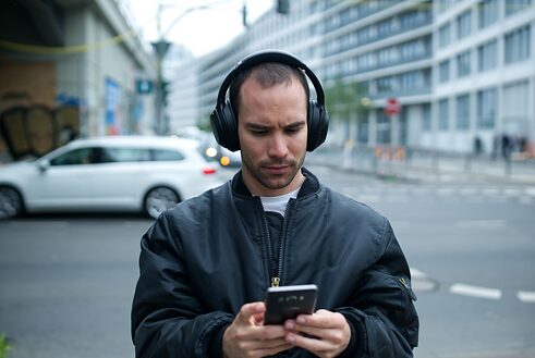 The Walks DSC01071 resized