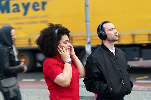 The Walks DSC06968 resized