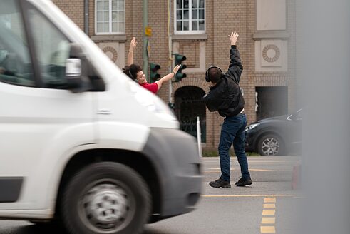 The Walks DSC07015 resized