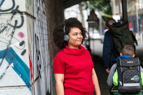 The Walks DSC07045 resized