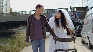 Simone et moi, une amitié mécanique, Regie: Laurène Dervieux und Maxime Charden