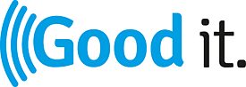 Good.it_logo