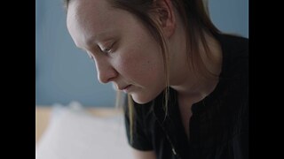 I Don't Want to Forget Anything, Regie:: Vaggelio Soumeli