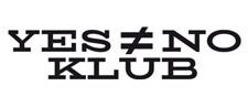 Yes No Klub