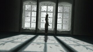 Her Song, Regie: Eabha Bortolozzo & Jack Kirwan