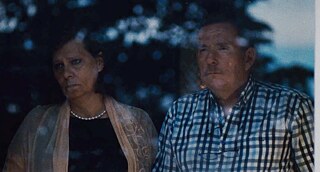 Mutatiounen, Regie: Govinda Van Maele