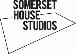 Sommerset House Studios