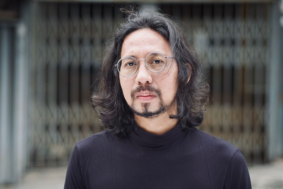 Nursalim Yadi Anugerah