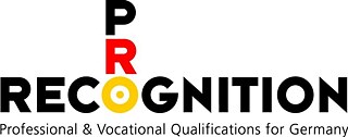 Prorecognition