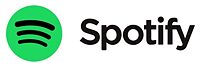 Spotify_icon