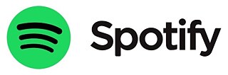 Spotify_icon