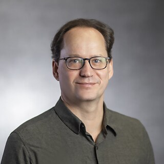 © Goethe-Institut Peru