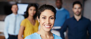 DaF-Exzellenz-Praktikum