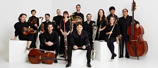 Orchestre de l’Agora