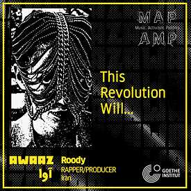 This Revolution will