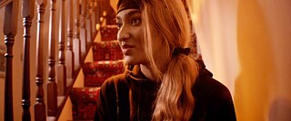 Underground Éire, Regie: Shane Joyce & Corrine Gibbons