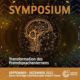 fremdsprachenlernens