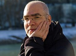 Vladimir Vertlib