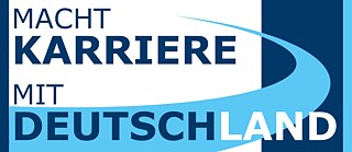 Karriere Roadshow