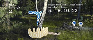 Designblok 2022