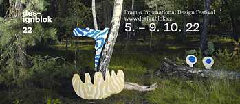 Designblok 2022