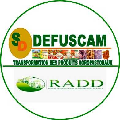 defuscamradd © ©defuscamradd defuscamradd