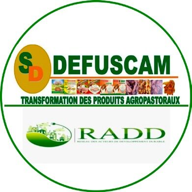defuscamradd
