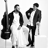 DnA MACHINES &copy; © DnA MACHINES DnA MACHINES