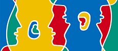Europäischer Tag der Sprachen – 26. September