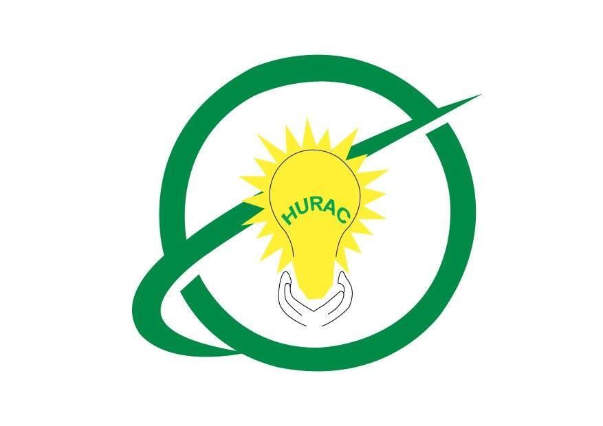 hurac