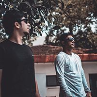 Hybrid Protokol &copy; HYBRID PROTOKOL Hybrid Protokol