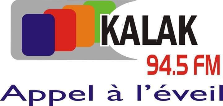 kalak-fm