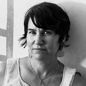 Kim Gurney