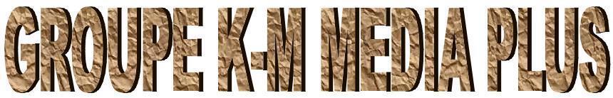  kmmedia. © © kmmedia  kmmedia.