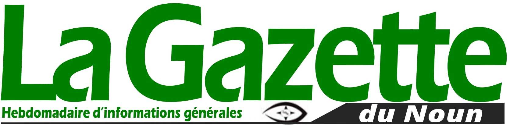 la-gazette-du-noun © ©la-gazette-du-noun  la-gazette-du-noun