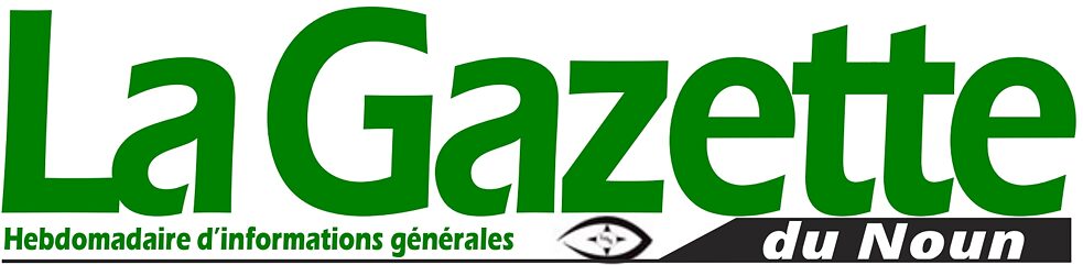 la-gazette-du-noun