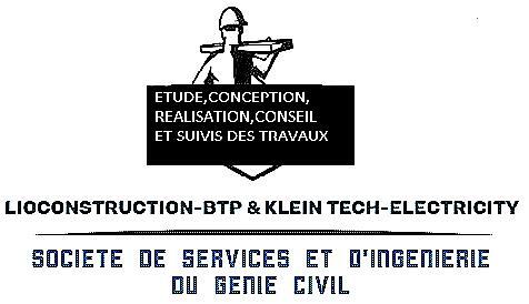 lioconstruction &copy; ©lioconstruction lioconstruction