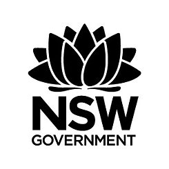 NSW Department of Education 