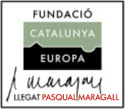 Fundació Catalunya Europa 