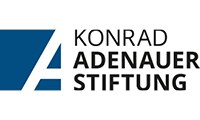 Fondation Konrad-Adenauer © © Fondation Konrad-Adenauer Fondation Konrad-Adenauer
