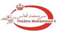Théâtre National Mohammed V
