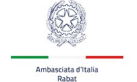 Ambassade d'Italie au Maroc © © Ambassade d'Italie au Maroc Ambassade d'Italie au Maroc