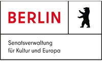 Administration du Sénat de Berlin pour la culture et l'Europe