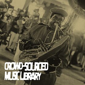 Set #1: MAPping-AMPlifying Anti-Caste Voices 