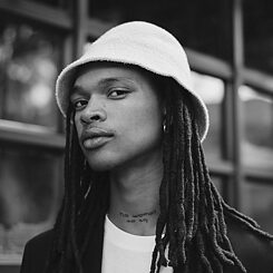 Nqaba Shakes Fatman Mbolekwana