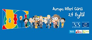 Internationaler Sprachentag