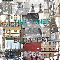 Episode 11 – Budapest